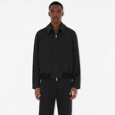 버버리 남성 빈티지 자켓 - Burberry Mens Vintage Jacket - buc8635x