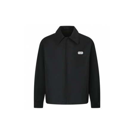 디올 남성 폴로 자켓 - Dior Mens Polo Jacket - dic8636x