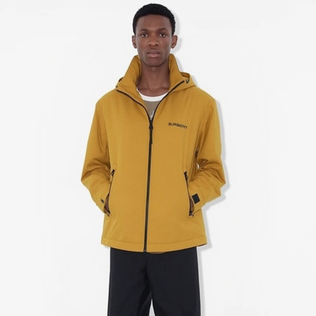 버버리 남성 방풍 자켓 - Burberry Mens Windproof Jacket - buc8637x