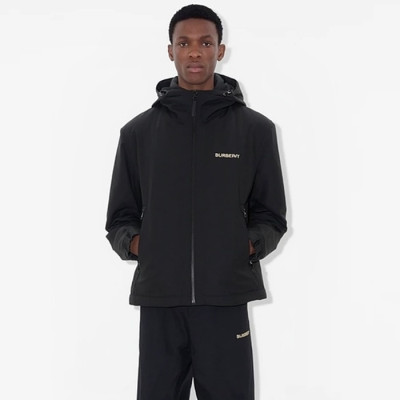 버버리 남성 방풍 자켓 - Burberry Mens Windproof Jacket - buc8644x