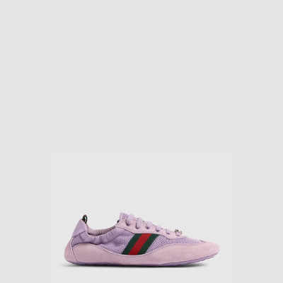 구찌 여성 시프트 스니커즈 - Gucci Womens Shift Sneakers - dis8537x