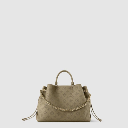 루이비통 여성 벨라 토트 M25876 - Louis vuitton Womens Bella Tote - lvb11196x