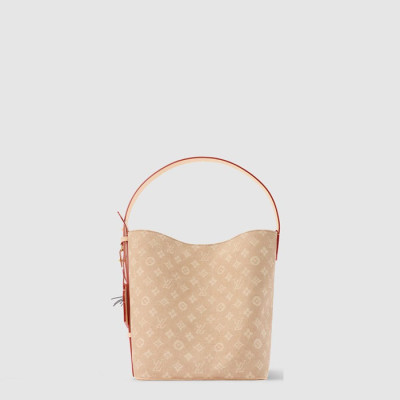 루이비통 여성 올 인 GM M25727 - Louis vuitton Womens Low Key All In GM - lvb11198x