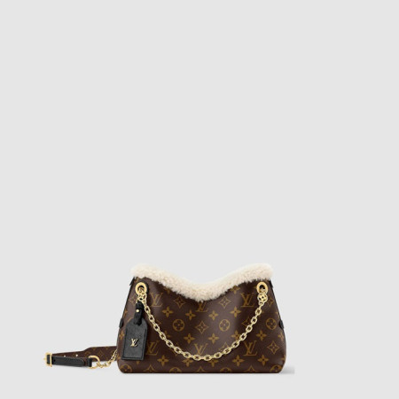 루이비통 여성 캐리올 BB M26568 - Louis vuitton Womens Carryall BB - lvb11202x
