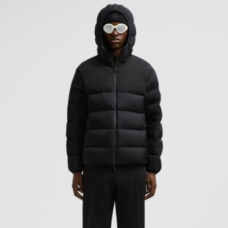 몽클레어 남성 다운 패딩 - Moncler Mens Down Padding - moc8673x