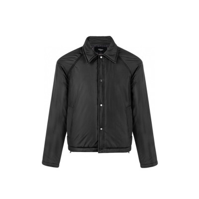 펜디 남성 다운 재킷 - Fendi Mens Down Jacket - fec8680x