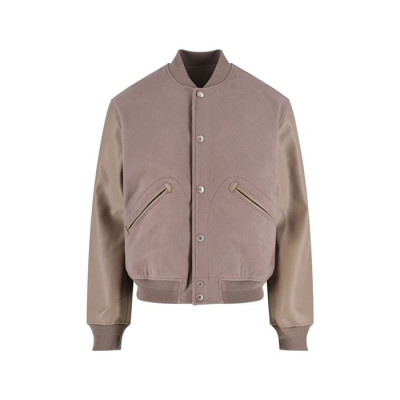 디올 남성 봄버 재킷 - Dior Mens Bomber Jacket - dic8691x