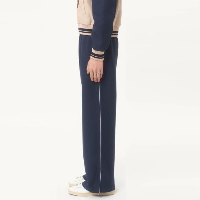 발렌티노 남성 스웻 팬츠 - Valentino Mens Sweat Pants - vac8728x