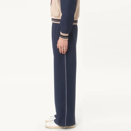 발렌티노 남성 스웻 팬츠 - Valentino Mens Sweat Pants - vac8728x