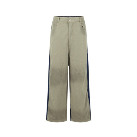 발렌시아가 남성 스웻 팬츠 - Balenciaga Mens Sweat Pants - bac8753x