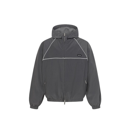 미우미우 남성 캐쥬얼 자켓 - Miumiu Mens Casual Jacket - mic8765x