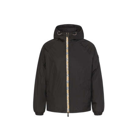 버버리 남성 방풍 자켓 - Burberry Mens Windproof Jacket - buc8768x
