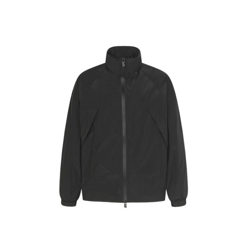버버리 남성 방풍 자켓 - Burberry Mens Windproof Jacket - buc8770x