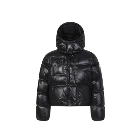 몽클레어 여성 다운 패딩 - Moncler Womens Down Padding - moc8835x