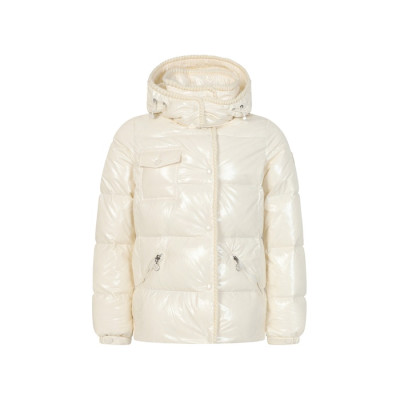 몽클레어 여성 다운 패딩 - Moncler Womens Down Padding - moc8844x