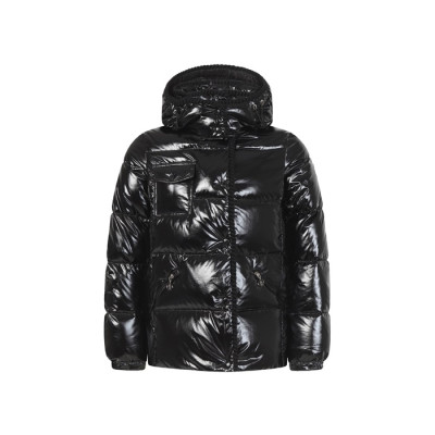 몽클레어 여성 다운 패딩 - Moncler Womens Down Padding - moc8846x