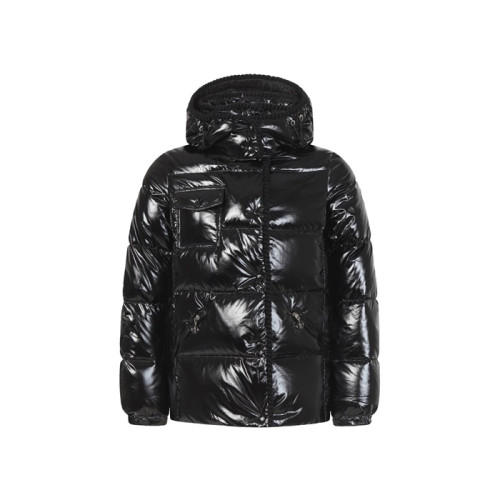 몽클레어 여성 다운 패딩 - Moncler Womens Down Padding - moc8846x