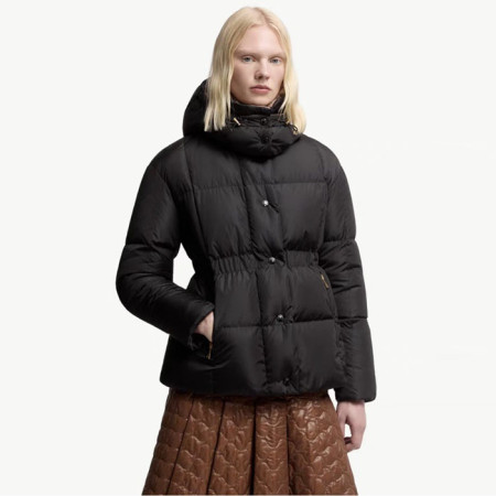 몽클레어 여성 다운 패딩 - Moncler Womens Down Padding - moc8847x