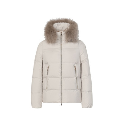 몽클레어 여성 다운 패딩 - Moncler Womens Down Padding - moc8855x