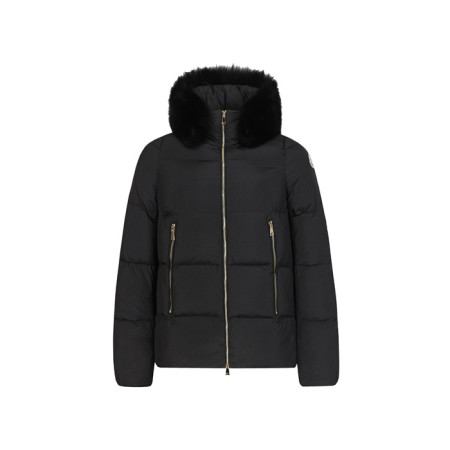 몽클레어 여성 다운 패딩 - Moncler Womens Down Padding - moc8856x
