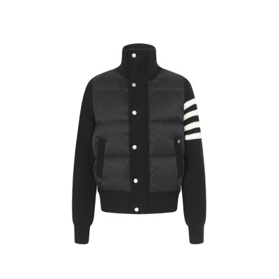 톰브라운 여성 다운 패딩  - Thom Browne Womens Padding - thc8866x