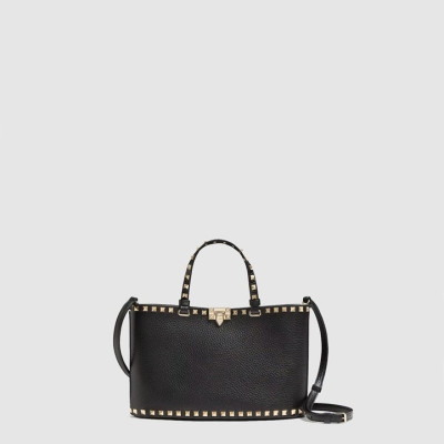 발렌티노 여성 가죽 숄더백 - Valentino Womens Leather Shoulder Bag - vab11295x