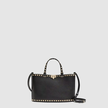 발렌티노 여성 가죽 숄더백 - Valentino Womens Leather Shoulder Bag - vab11295x