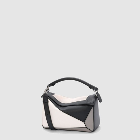 로에베 여성 스몰 퍼즐 백 - Loewe Womens Small Puzzle Bag - lob11300x
