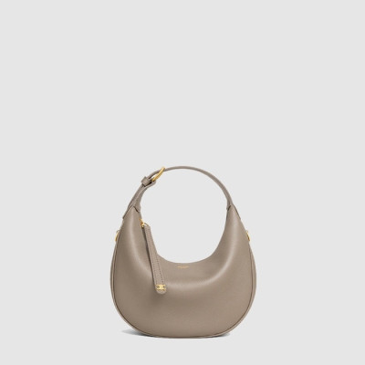 셀린느 여성 틴 룰루 백 - Celine Womens Tin Lulu Bag - ceb11315x