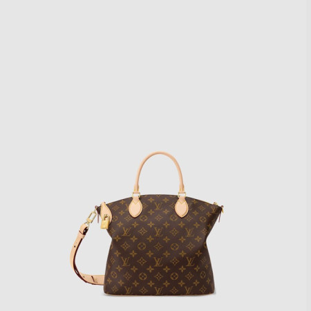 루이비통 여성 네오 락킷 PM M26532 - Louis vuitton Womens Neo Lockit PM - lvb11316x