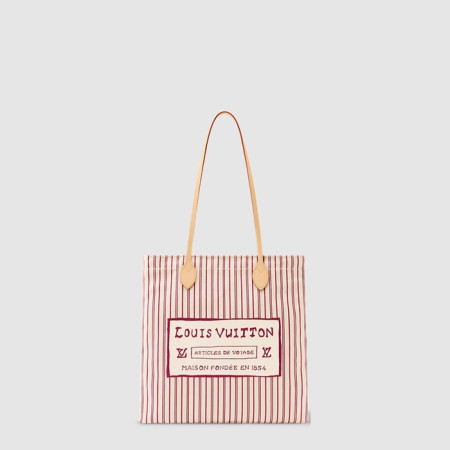 루이비통 여성 캐리 잇 M15121 - Louis vuitton Womens Carry It - lvb11323x