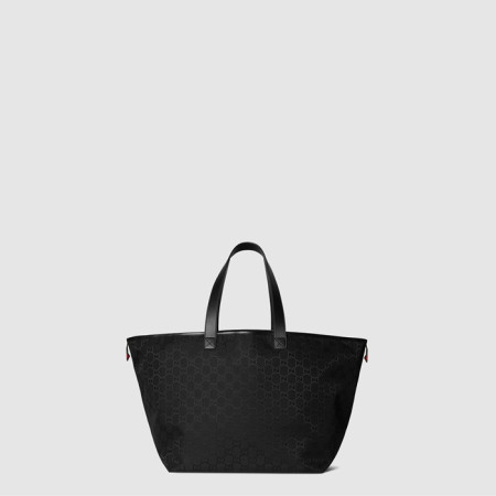 구찌 여성 라지 토트백 - Gucci Womens Large Tote Bag - gub11327x