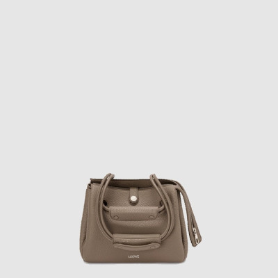 로에베 여성 스몰 마드리드 백 - Loewe Womens Small Madrid Bag - lob11346x