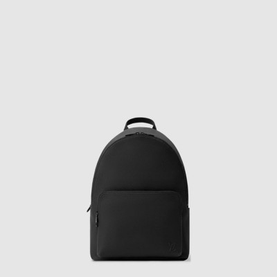 루이비통 남성 디스커버리 워크 백팩 M15259 - Louis vuitton Mens Discovery Walk Backpack - lvb11351x