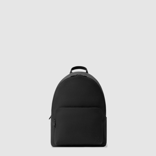 루이비통 남성 디스커버리 워크 백팩 M15259 - Louis vuitton Mens Discovery Walk Backpack - lvb11351x