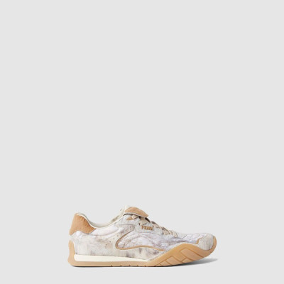 펜디 남/녀 웨이브 펄스 - Fendi Unisex Wave Pulse - fes8588x