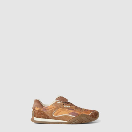 펜디 남/녀 웨이브 펄스 - Fendi Unisex Wave Pulse - fes8590x