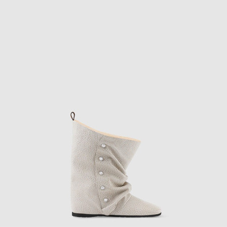 루이비통 여성 노마드 부츠 - Louis vuitton Womens Nomade Boots - lvs8591x