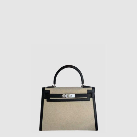 에르메스 여성 켈리 28 - Hermes Womens Kelly 28 - heb11364x