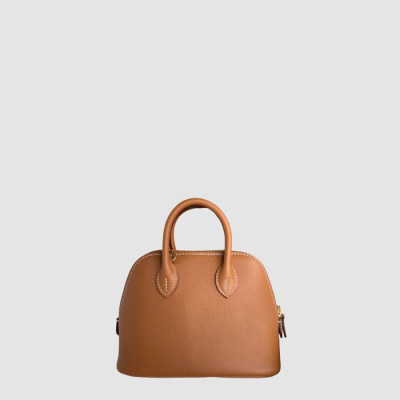 에르메스 여성 17 볼리드1923 - Hermes Womens 17 Bolide 1923 - heb11365x