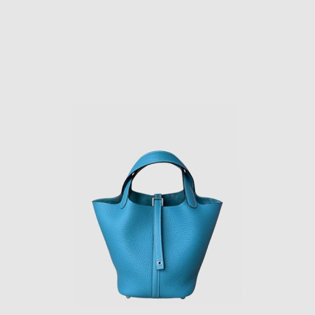 에르메스 여성 피코탄 PM - Hermes Womens Picotin Bag - heb11366x