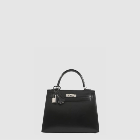 에르메스 여성 켈리 25 셀리에 - Hermes Womens Kelly 25 Cellier - heb11367x
