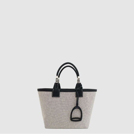 에르메스 여성 스티플 25 백 - Hermes Womens Steeple 25 Bag - heb11372x
