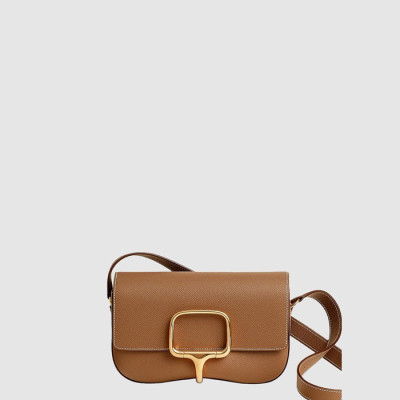 에르메스 여성 델라 카발레리아 엘란백 - Hermes Womens Della Cavalleria Elan Bag - heb11373x