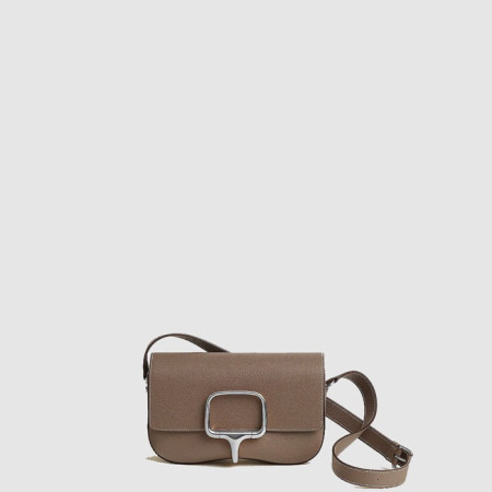 에르메스 여성 델라 카발레리아 엘란백 - Hermes Womens Della Cavalleria Elan Bag - heb11375x