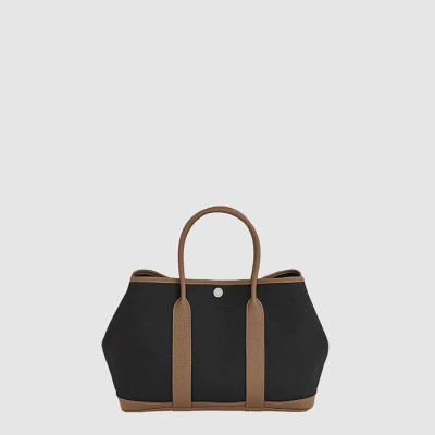 에르메스 여성 가든파티 30 - Hermes Womens Neo Garden Party 30 - heb11377x