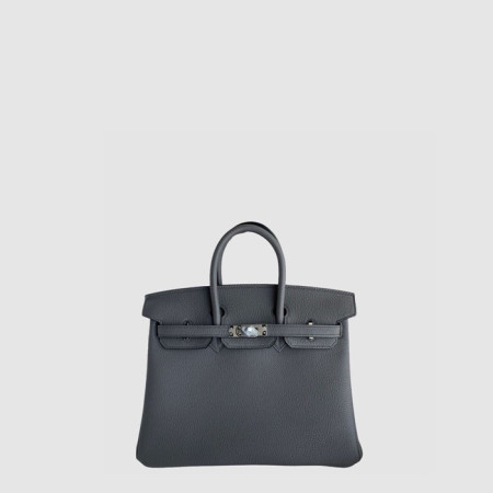 에르메스 여성 버킨백 25 - Hermes Womens Birkin Bag 25 - heb11380x
