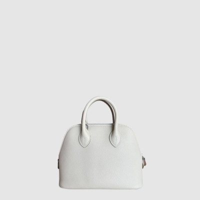 에르메스 여성 미니 볼리드1923 - Hermes Womens Mini Bolide 1923 - heb11382x