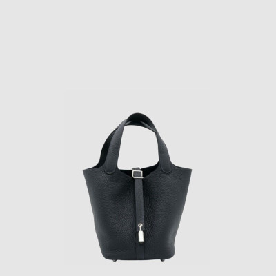 에르메스 여성 피코탄 PM - Hermes Womens Picotin Bag - heb11389x