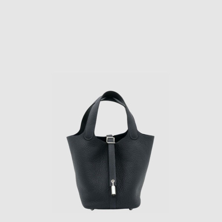 에르메스 여성 피코탄 PM - Hermes Womens Picotin Bag - heb11389x